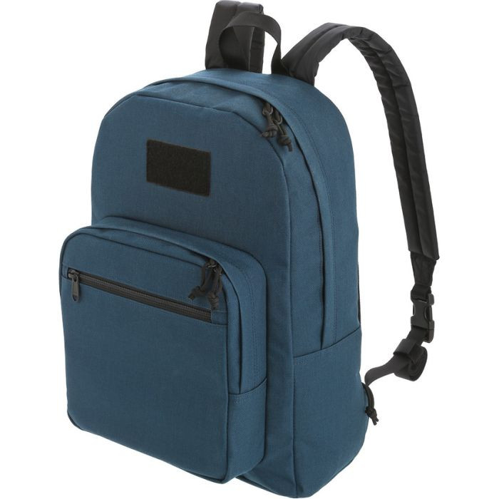 Prepared Citizen Classic v2 DK Blue