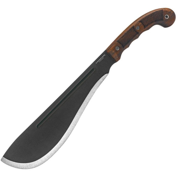 Condor - Departure Bolo Machete