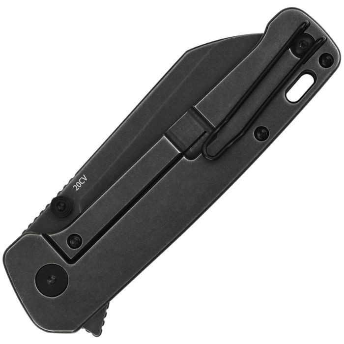 PENGUIN PLUS QS130XL-E2