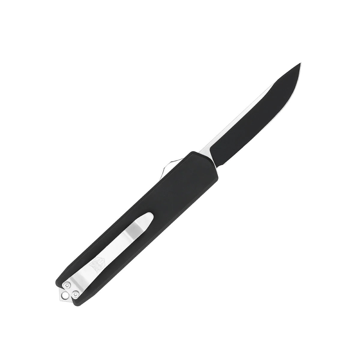MEDIUM DOMINATOR BLACK