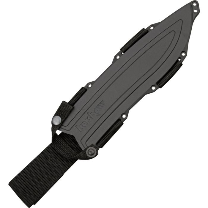 Camp 10 Model 1077