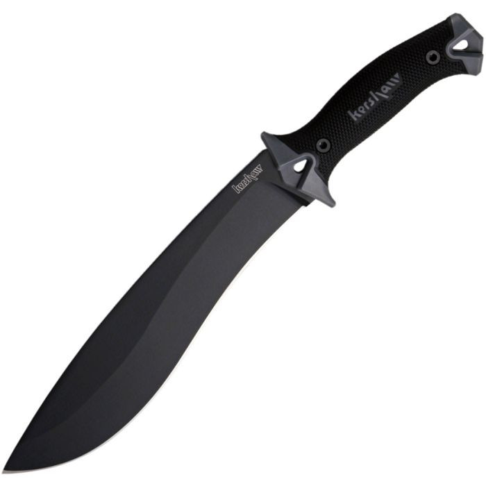 Camp 10 Model 1077