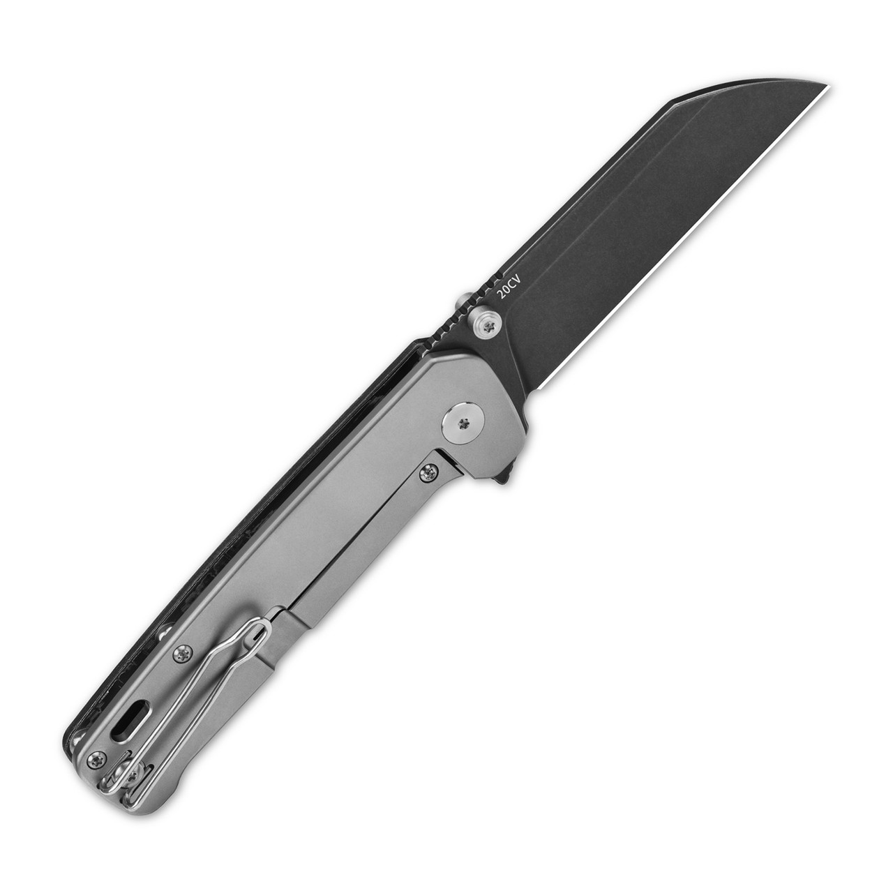 PENGUIN PLUS QS130XL-D2