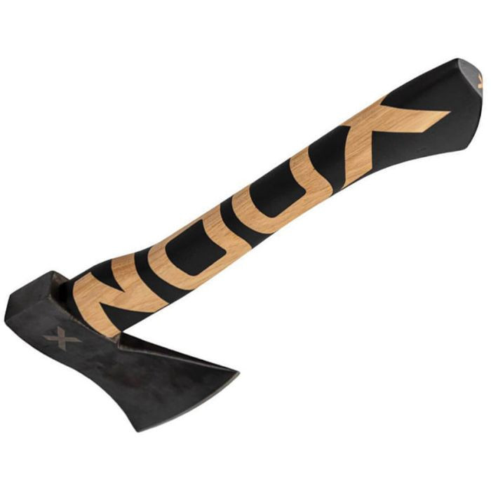 Volante Throwing Axe