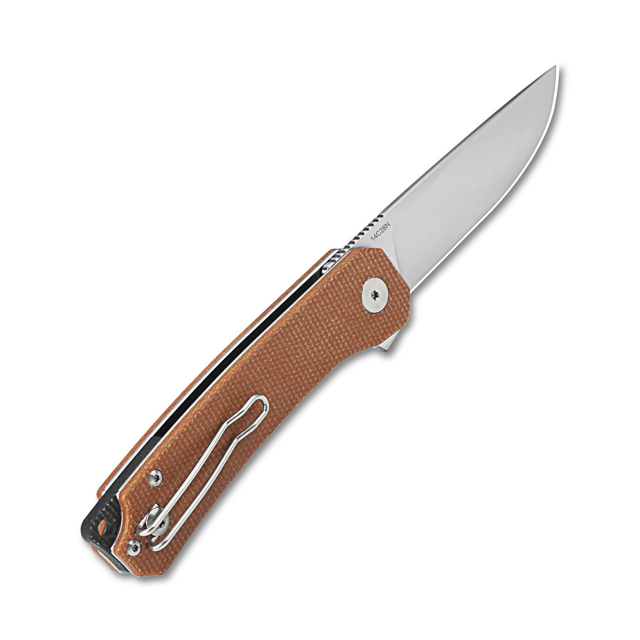 OSPREY QS139-A