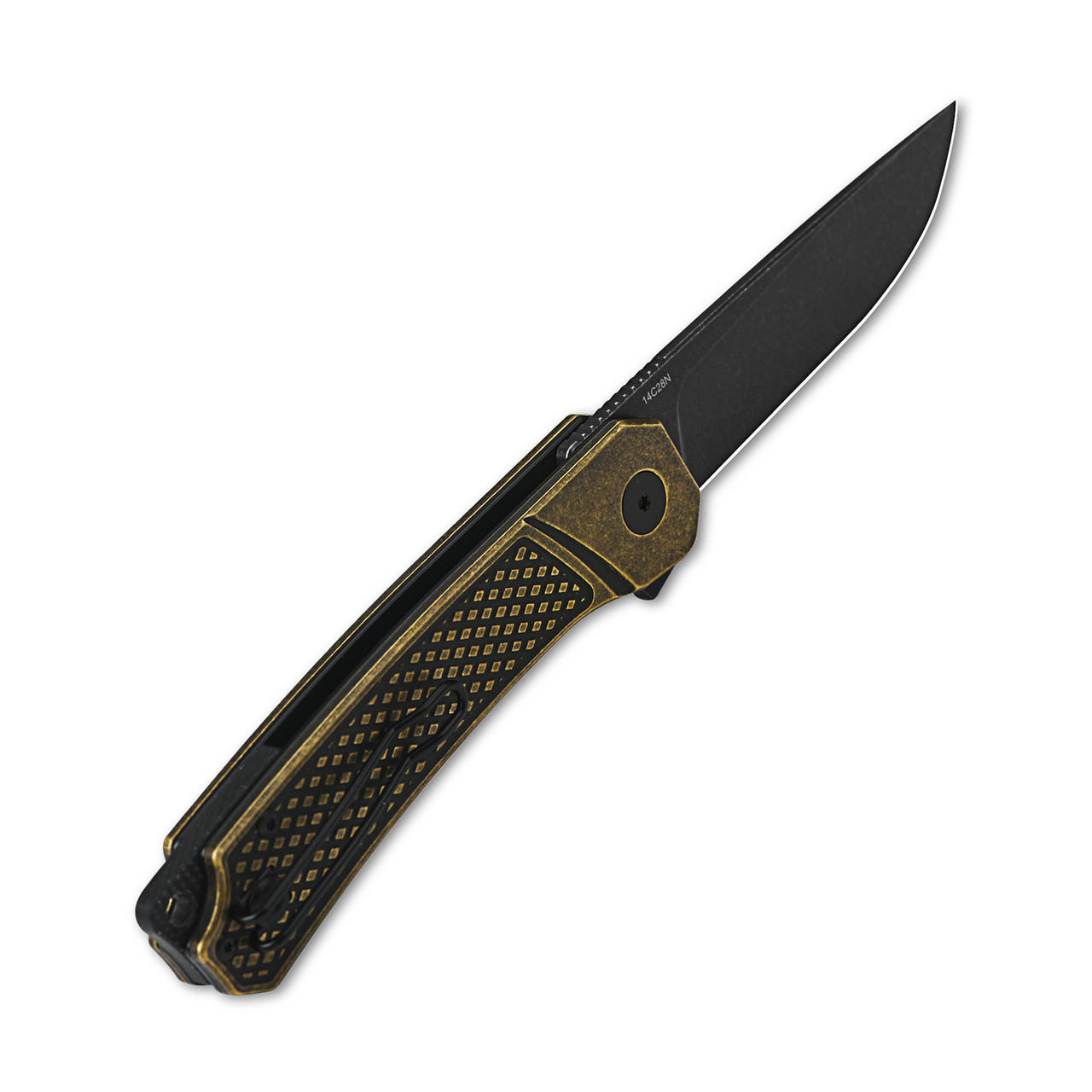OSPREY QS139-D2