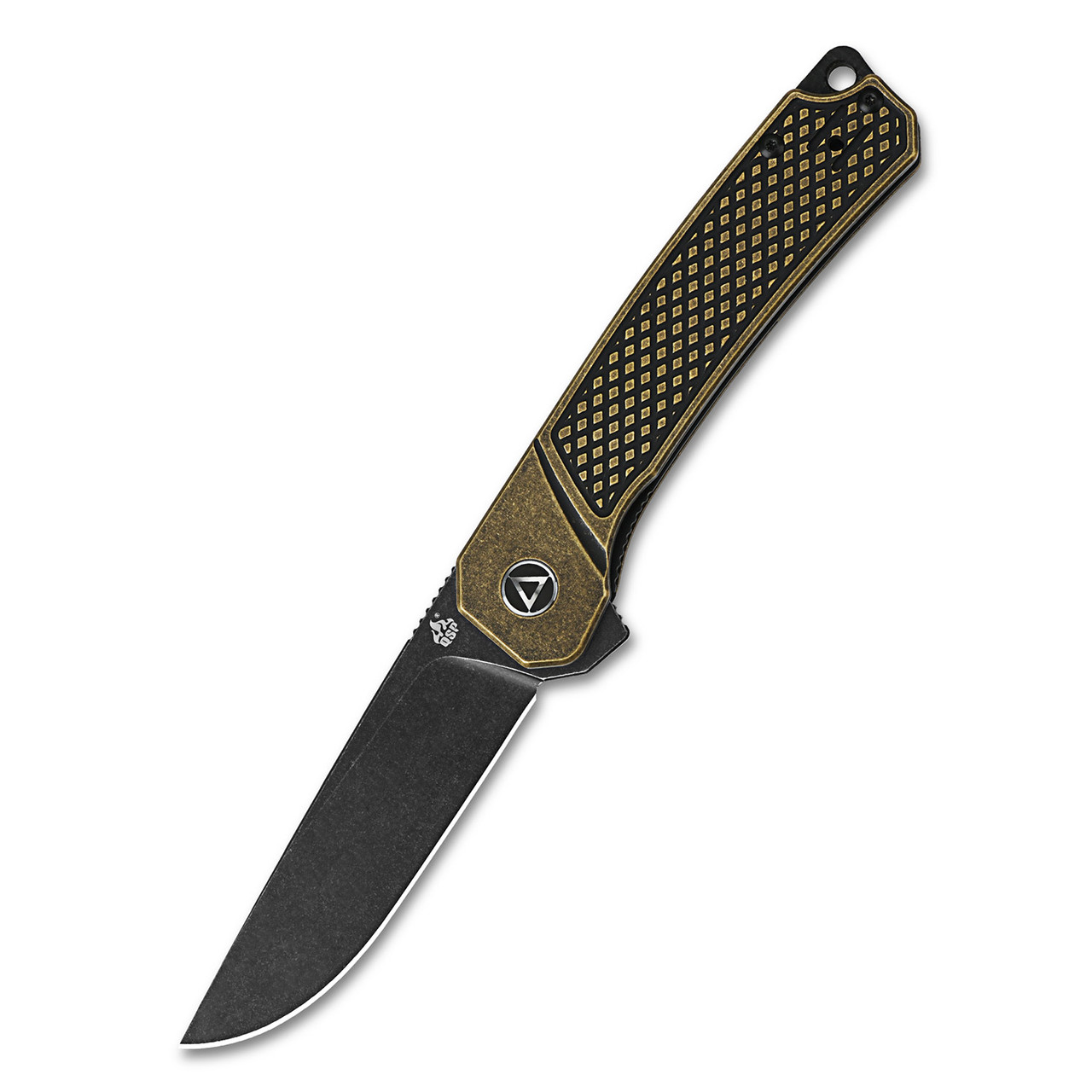 OSPREY QS139-D2