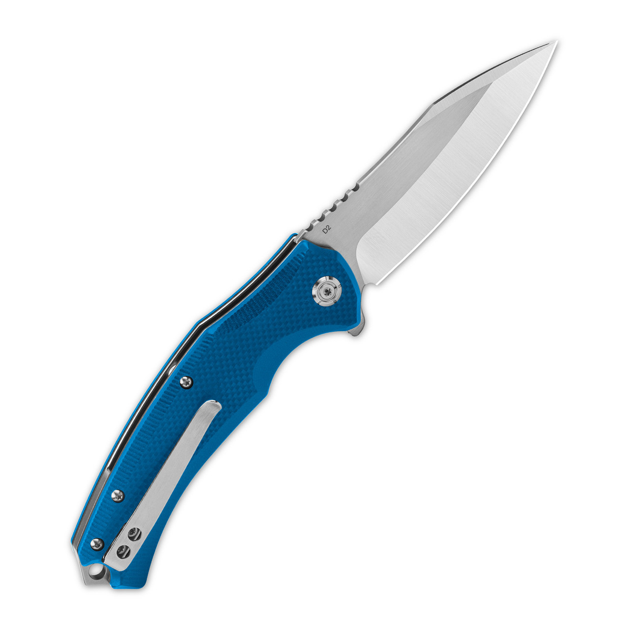 SNIPE QS121-A