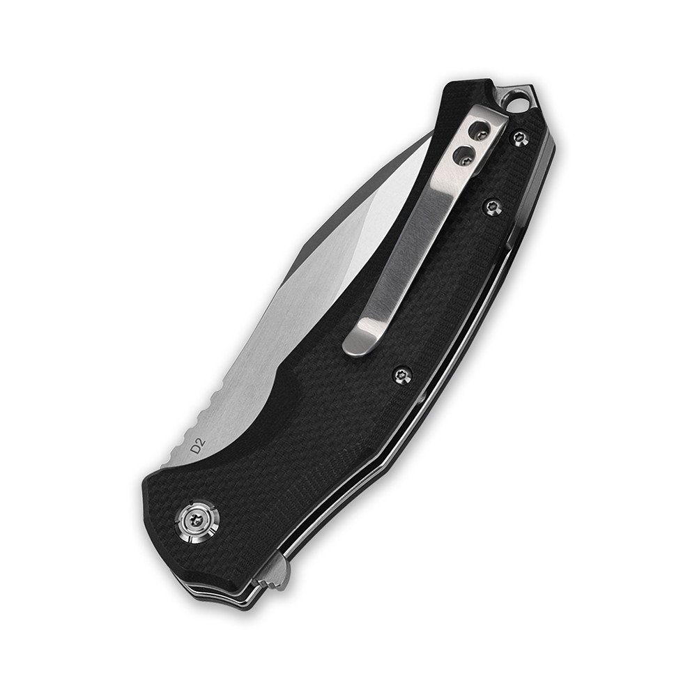 SNIPE QS121-C