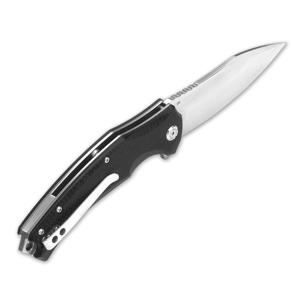 SNIPE QS121-C