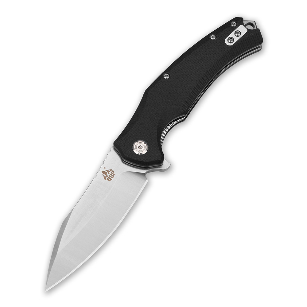 SNIPE QS121-C