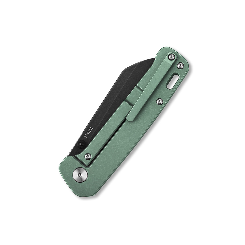 PENGUIN QS130-Y
