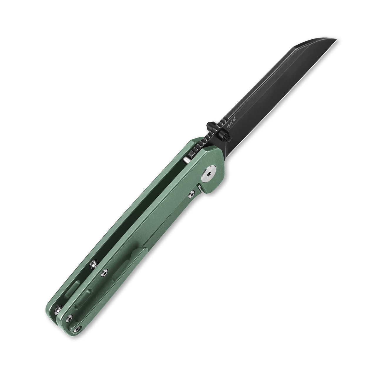 PENGUIN QS130-Y