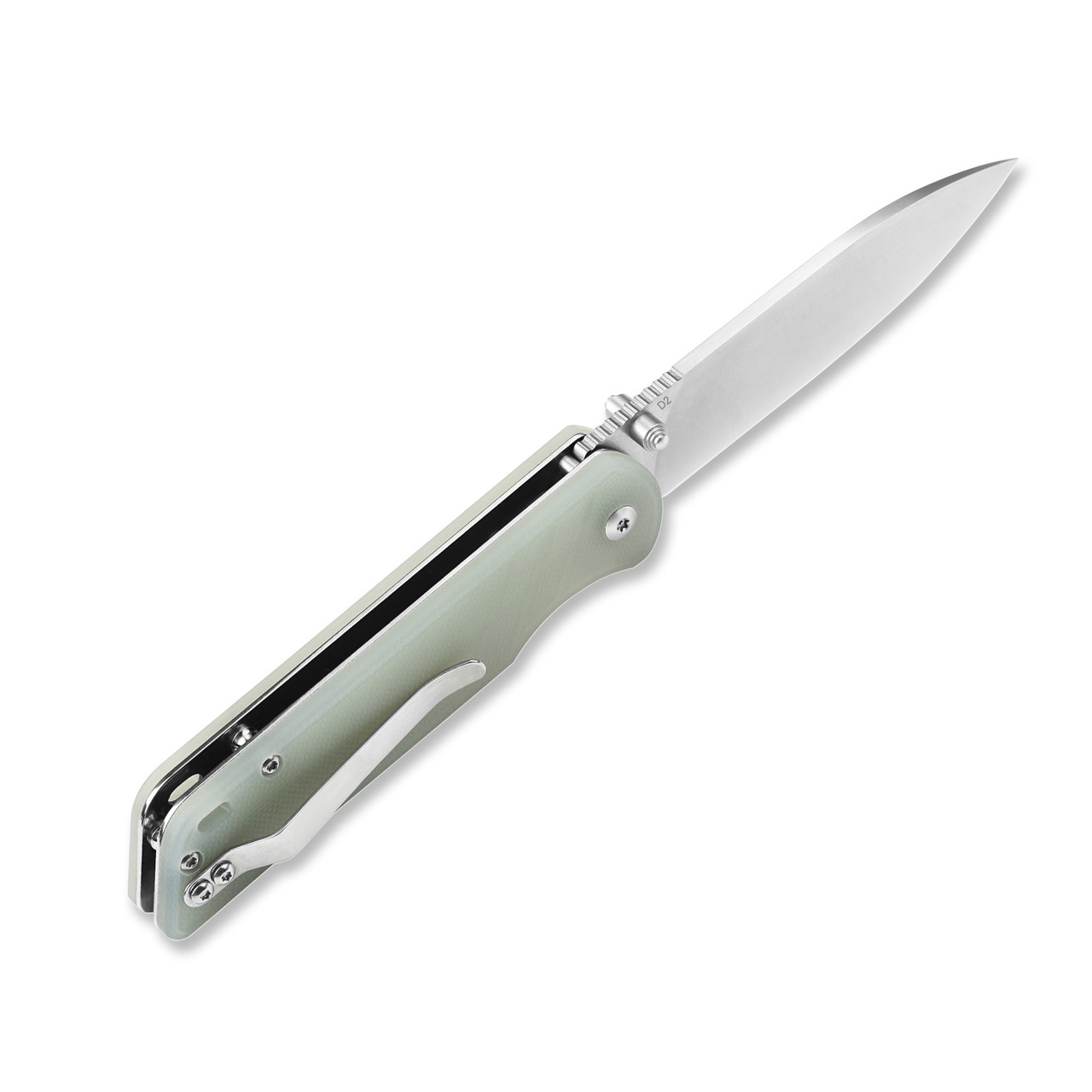 PARROT QS102-H