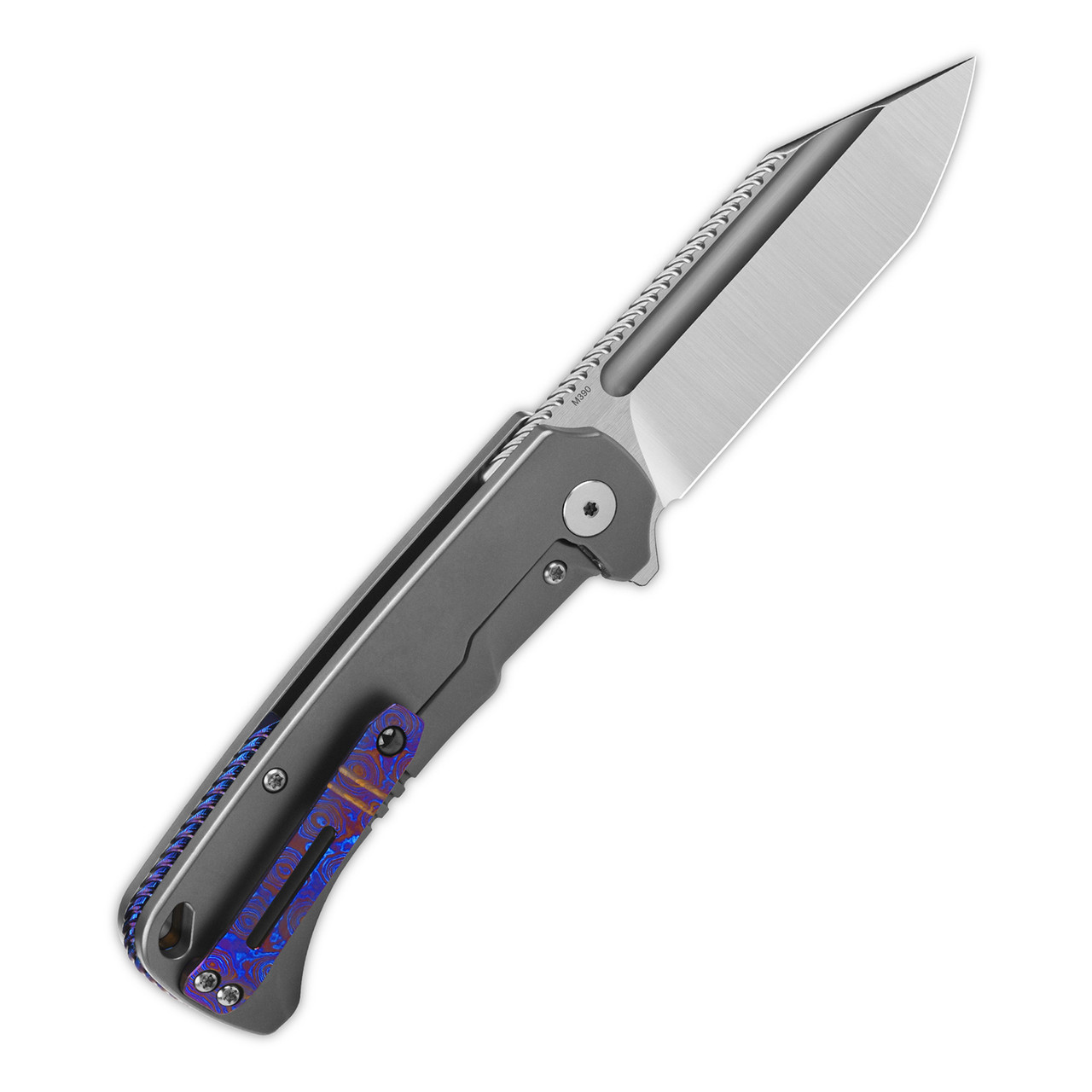RHINO QS143-A