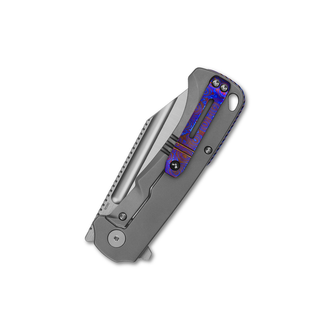 RHINO QS143-A