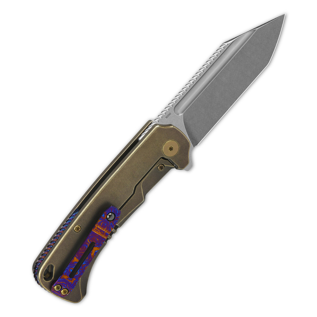 RHINO QS143-D