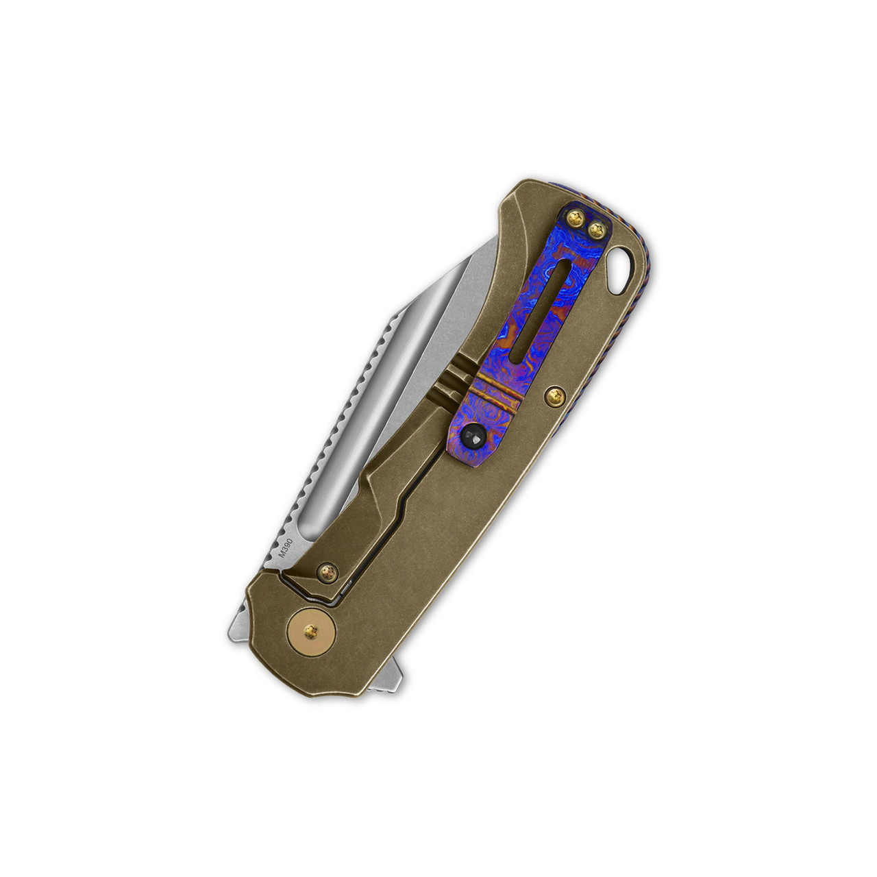 RHINO QS143-D