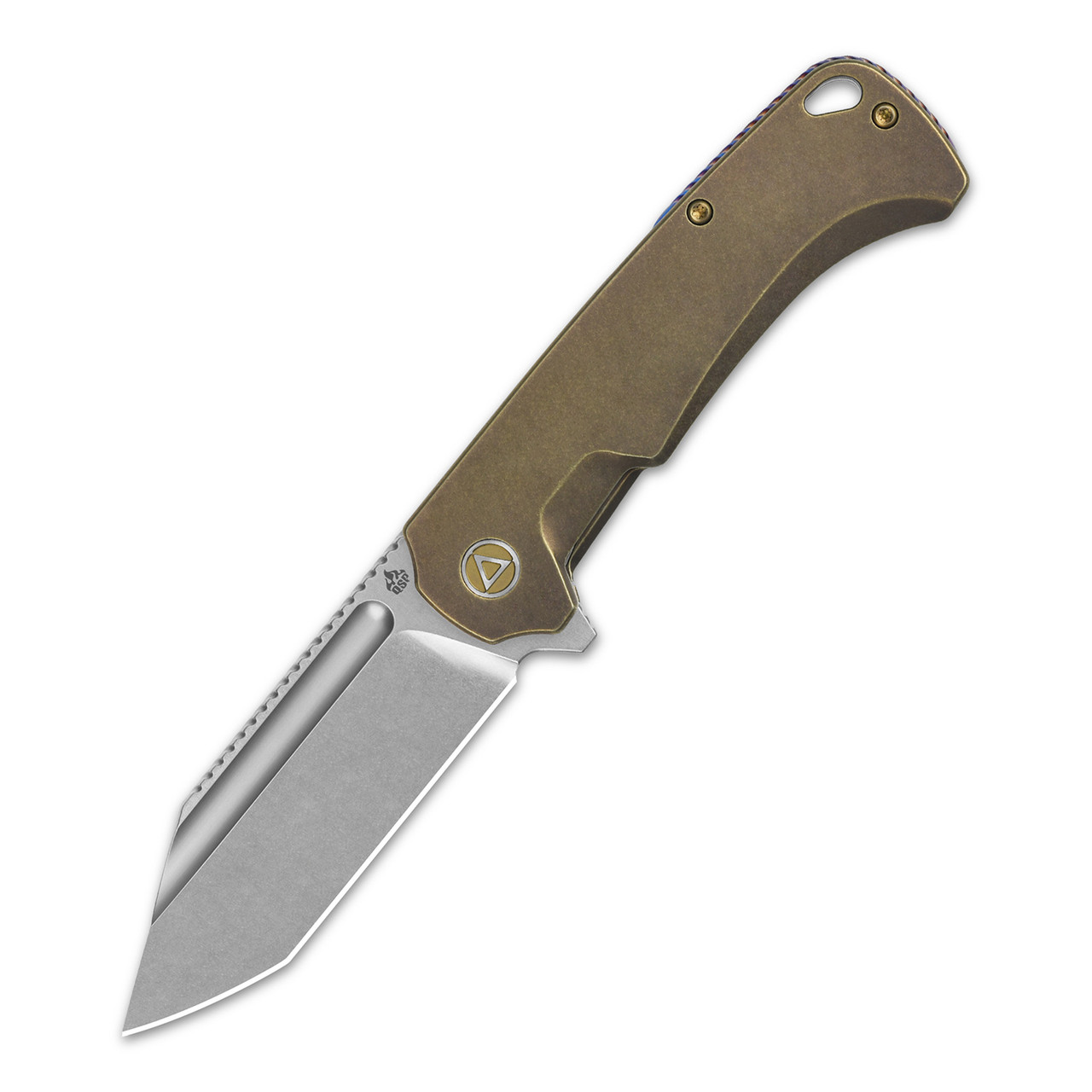 RHINO QS143-D