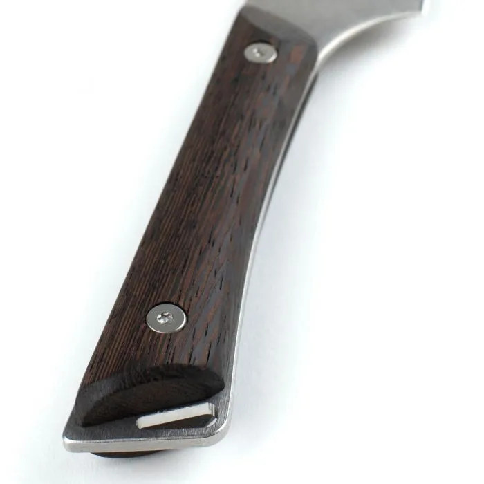 Kanso Bread Knife 9"