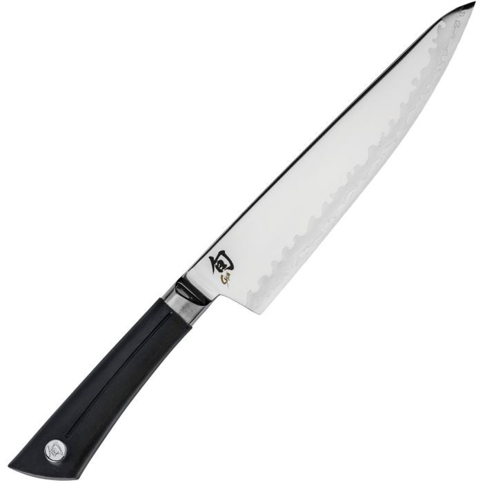 Sora Chef's 8"