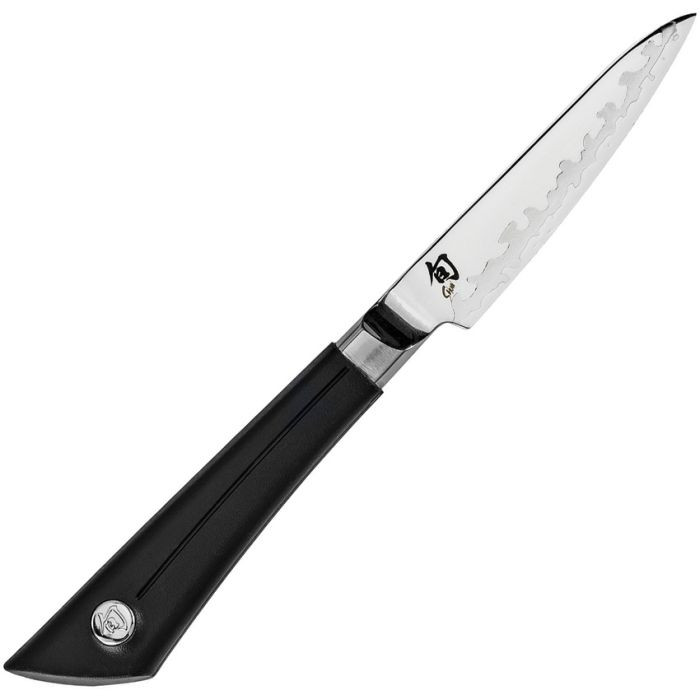 Sora Paring 3.5"