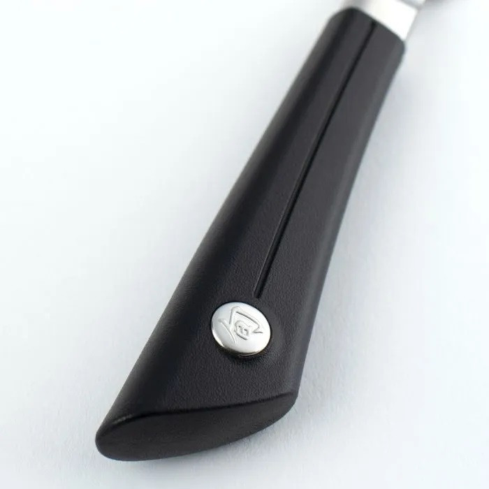 Sora Serrated Utility 5.5"
