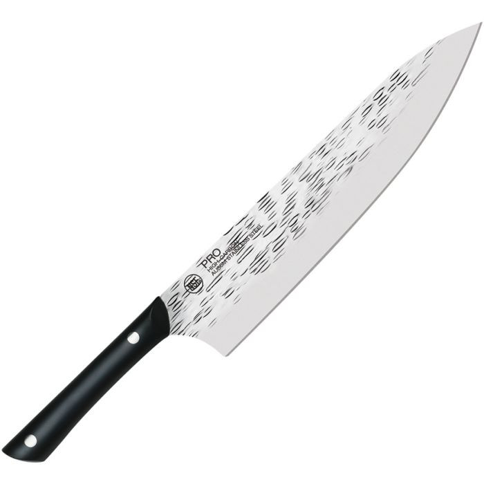 PRO Chef's 10"