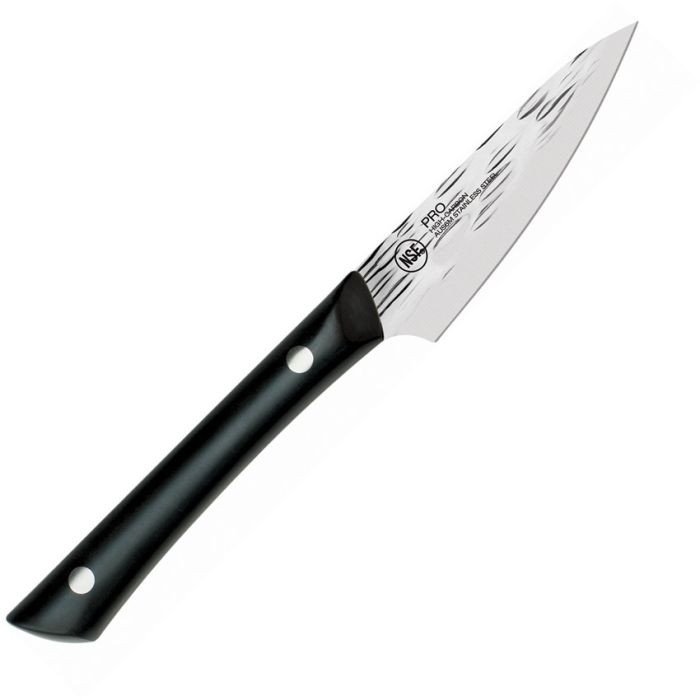 PRO Paring 3.5"