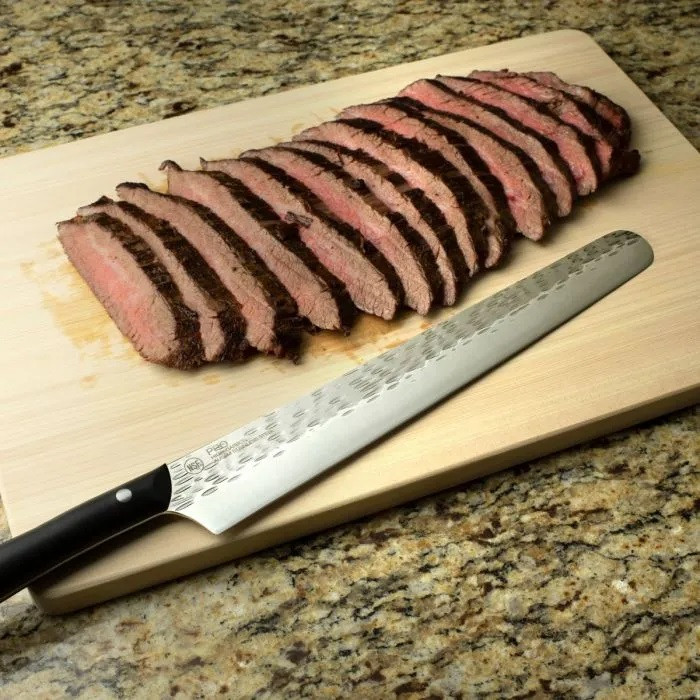 PRO Slicing/Brisket 12"