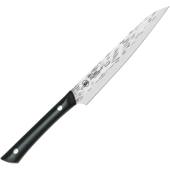 PRO Utility 6"
