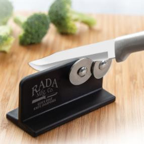 R119 Knife Sharpener