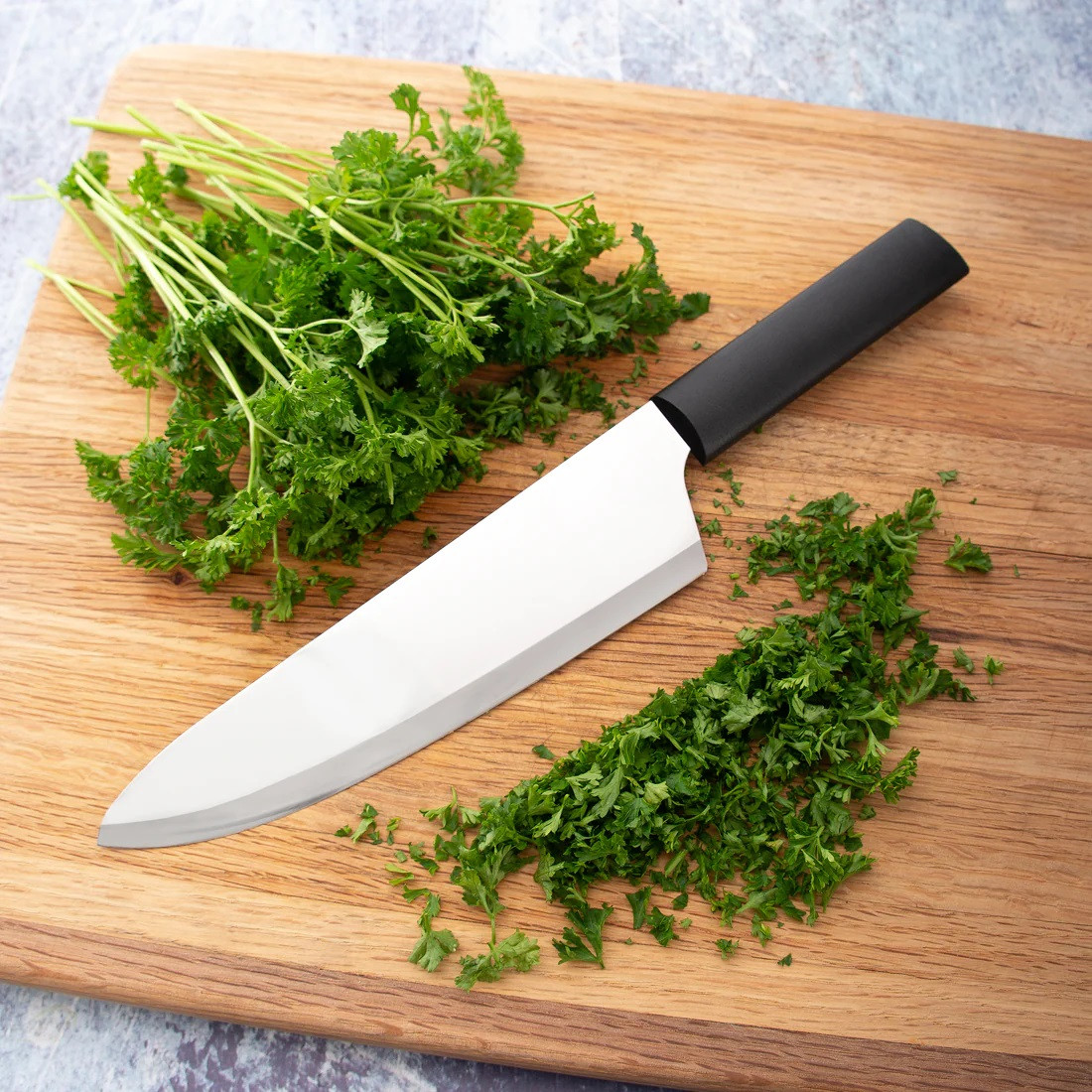 W231 - French Chef's Knife
