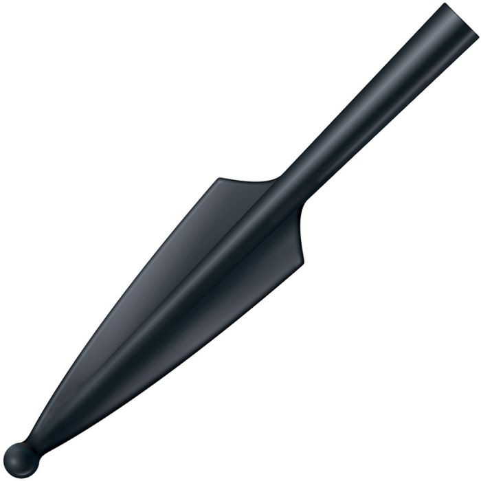 Spear Head Trainer
