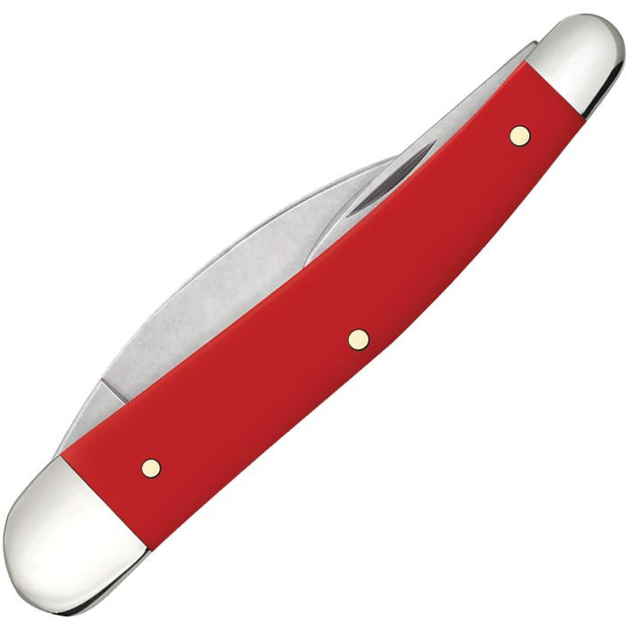 American Workman Whittler