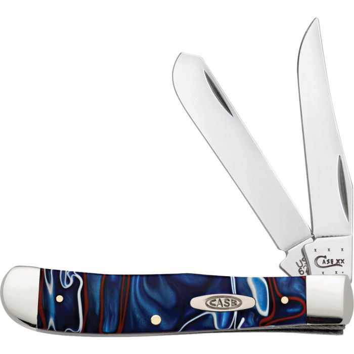 Patriot 11200 Kirinite Trapper