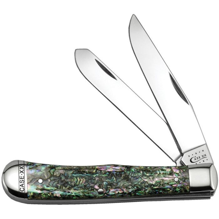 Trapper 12000 Abalone