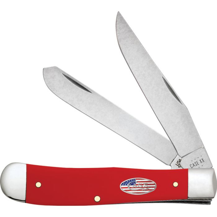 Trapper 73930 American Worker