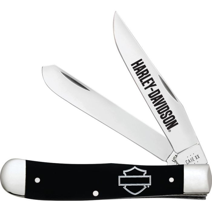 Trapper 52269 Harley Davidson