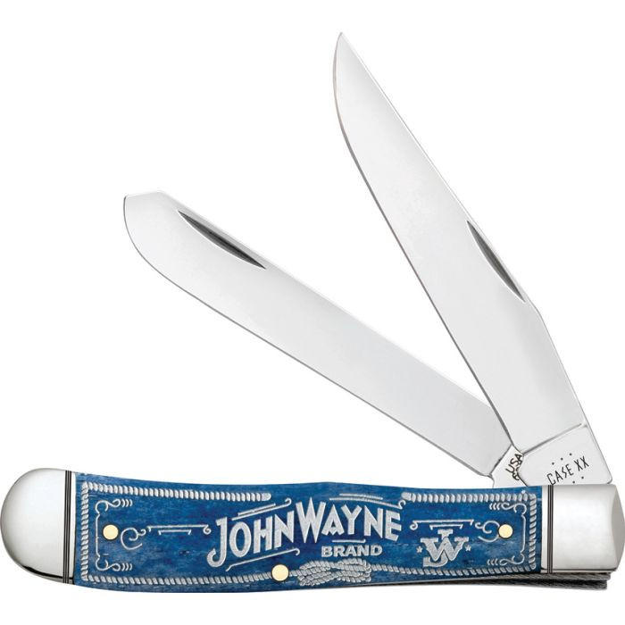 Trapper 10719 John Wayne
