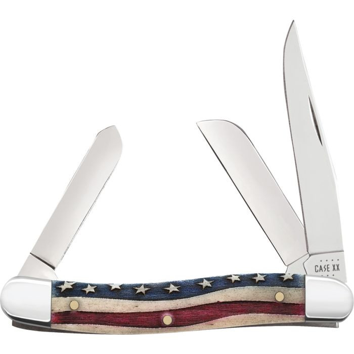 Stockman 64136 Patriotic