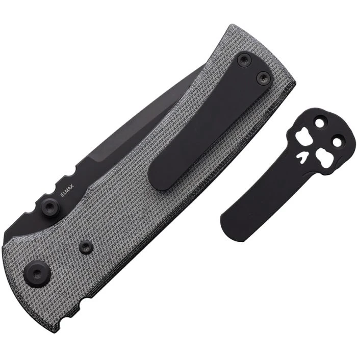 Blue Label Redencion 229 PVD Tanto
