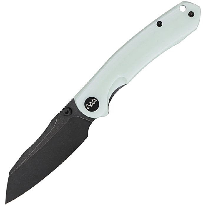 Axor Linerlock White Jade