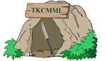 TKCMMI