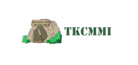 TKCMMI