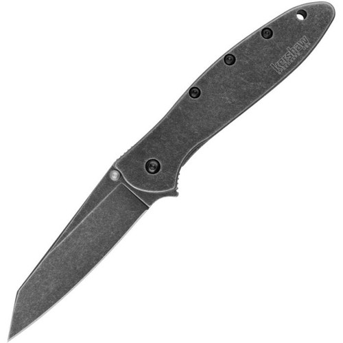 Kershaw - Random Leek Framelock A/O