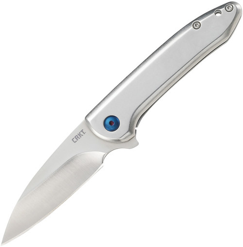 CRKT - Delineation Framelock A/O