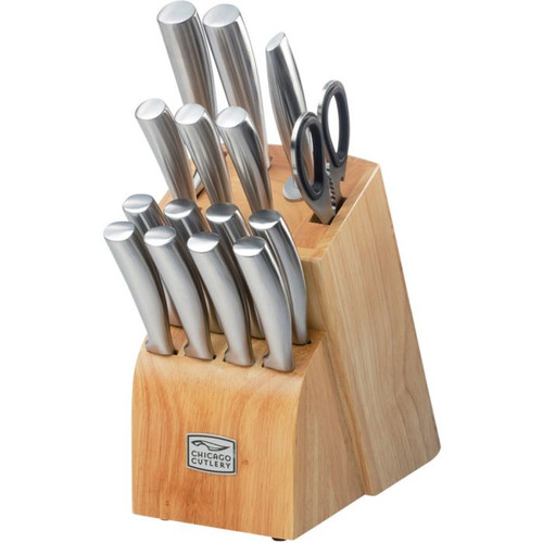 Armitage 16Pc Kitchen Set