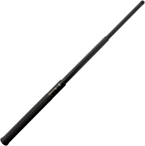 NexTorch - NEX 28 Quicker Steel Baton