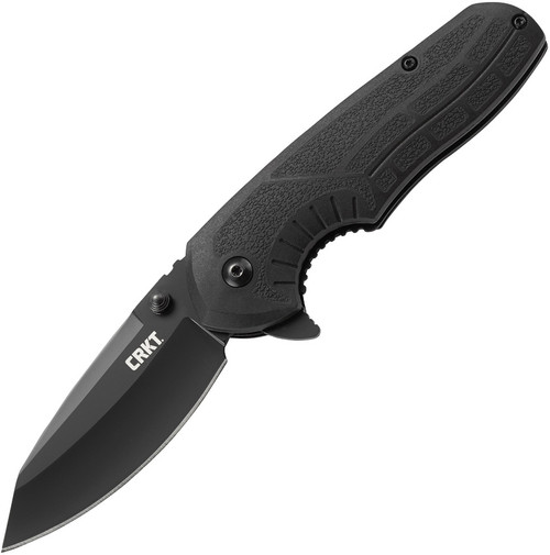 CRKT - Copacetic Linerlock